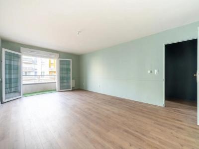 For sale Persan 2 rooms 73 m2 Val d'Oise (95340) photo 1