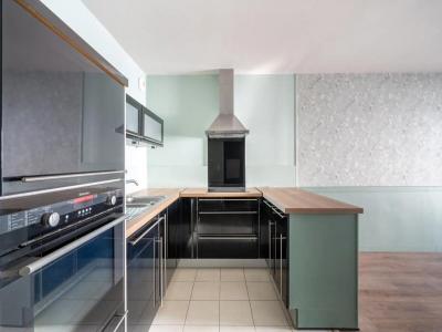 For sale Persan 2 rooms 73 m2 Val d'Oise (95340) photo 2