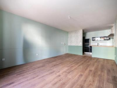 For sale Persan 2 rooms 73 m2 Val d'Oise (95340) photo 3