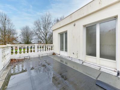 Acheter Maison Reze Loire atlantique