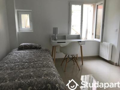 Annonce Location Appartement Massy 91