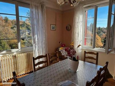 For sale Correze 8 rooms 160 m2 Correze (19800) photo 0