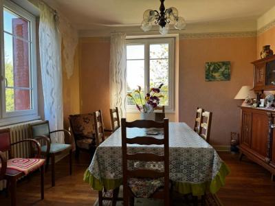 For sale Correze 8 rooms 160 m2 Correze (19800) photo 3