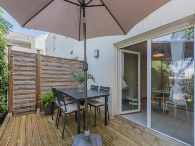 For sale Serignan 3 rooms 45 m2 Herault (34410) photo 0