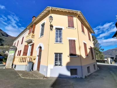 For sale Pierrefitte-nestalas 3 rooms 105 m2 Hautes pyrenees (65260) photo 0
