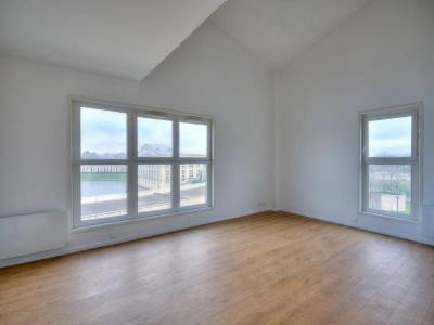 Acheter Appartement Montigny-le-bretonneux 430000 euros