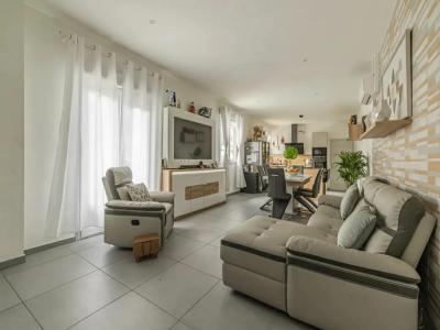 For sale Champigny-sur-marne 5 rooms 121 m2 Val de Marne (94500) photo 0