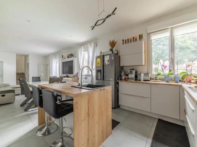 Acheter Maison Champigny-sur-marne Val de Marne