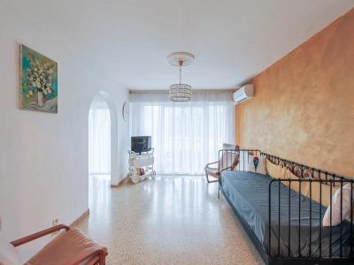 Annonce Vente 4 pi�ces Appartement Toulon 83