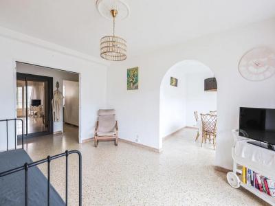 Acheter Appartement 75 m2 Toulon