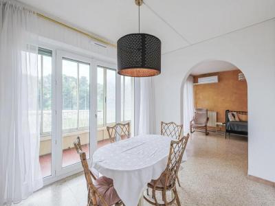 Acheter Appartement Toulon Var