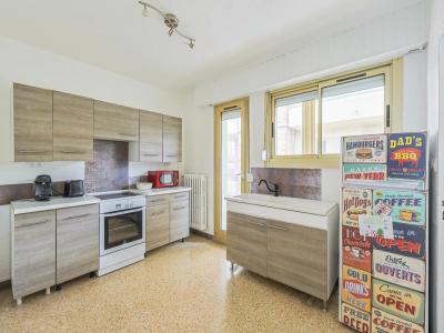 Acheter Appartement Toulon 187000 euros