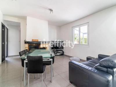 Acheter Maison Mimet Bouches du Rhone