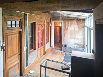 Annonce Vente 8 pi�ces Maison Tarbes 65