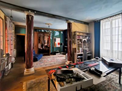 Acheter Maison Tarbes 370000 euros