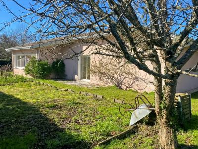 For sale Arengosse 5 rooms 129 m2 Landes (40110) photo 0