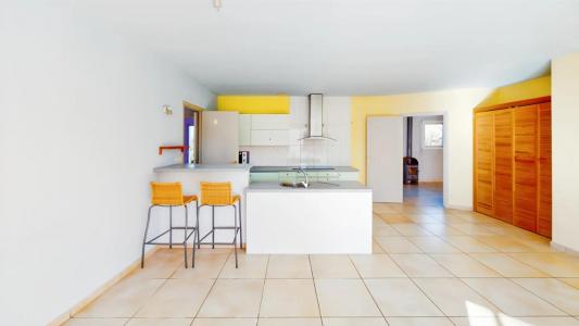 Acheter Maison Arengosse 230000 euros