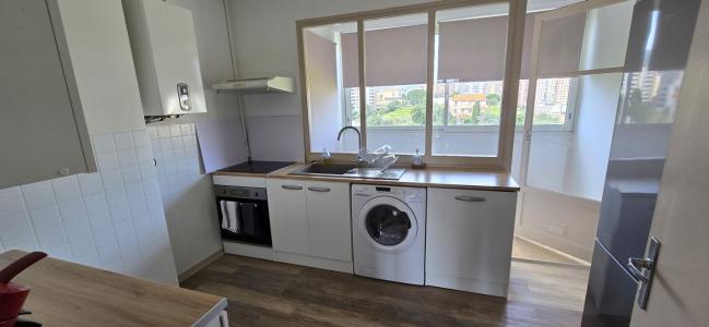 Acheter Appartement  Corse