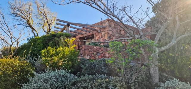 Annonce Vente 5 pi�ces Maison Porto-vecchio 20