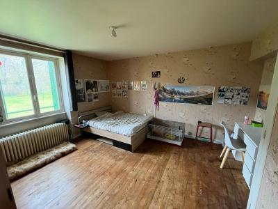 For sale 5 rooms 116 m2 Cantal (15500) photo 2