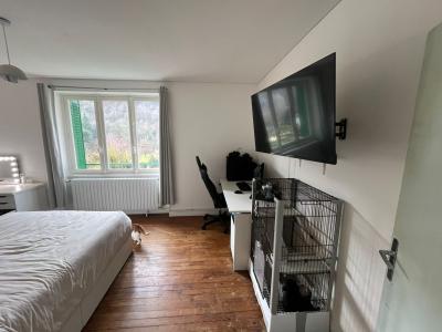 For sale 5 rooms 116 m2 Cantal (15500) photo 3