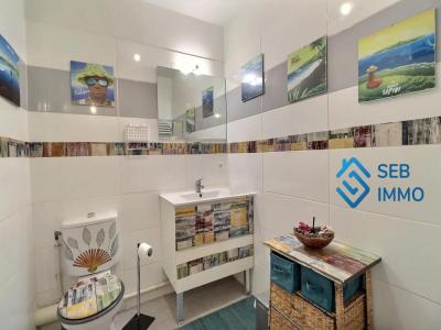 Acheter Appartement Saint-cyprien 125000 euros