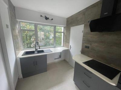 Annonce Vente 4 pi�ces Appartement Poitiers 86