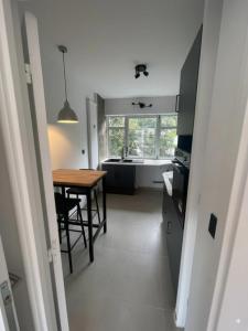 Acheter Appartement 85 m2 Poitiers