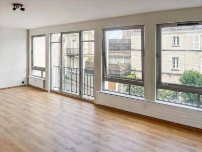 Acheter Appartement Poitiers Vienne