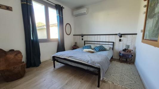 Acheter Maison  265000 euros