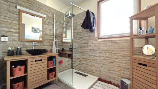 Acheter Maison  265000 euros