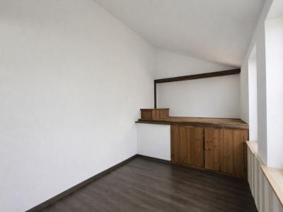 Acheter Appartement  Saone et loire