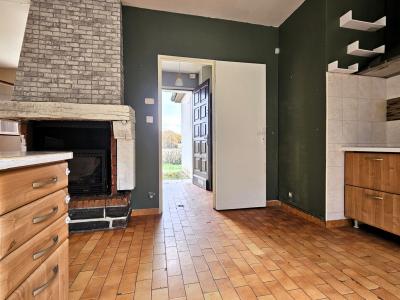 Acheter Maison 75 m2 