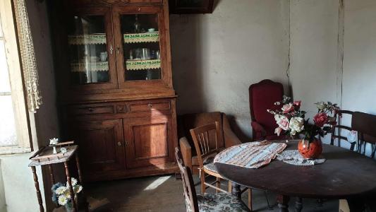 For sale 6 rooms 100 m2 Haute vienne (87130) photo 4