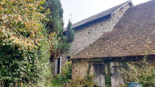 For sale 4 rooms 92 m2 Haute vienne (87130) photo 2