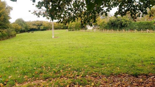 For sale 4 rooms 92 m2 Haute vienne (87130) photo 3