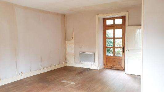 For sale 4 rooms 92 m2 Haute vienne (87130) photo 4