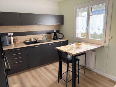 Acheter Maison 110 m2 