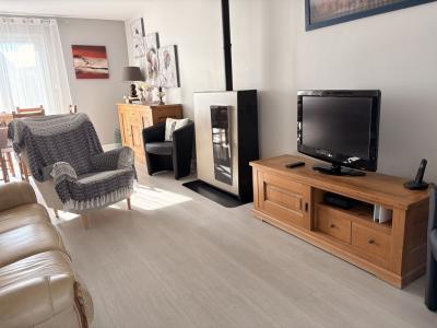 Acheter Maison  Cotes d'armor