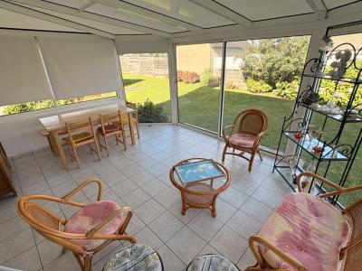 Acheter Maison  373500 euros