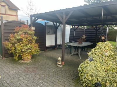 Annonce Vente 4 pi�ces Maison  57