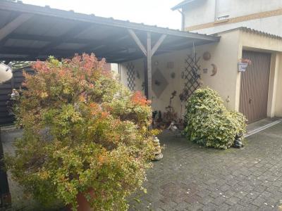 Acheter Maison 99 m2 