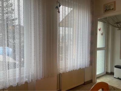 Acheter Maison  129000 euros