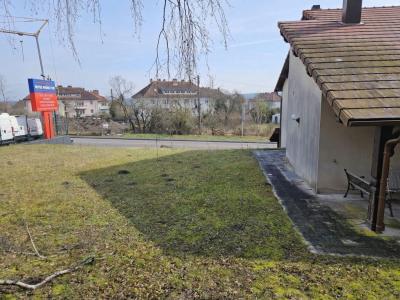 Annonce Vente 7 pi�ces Maison  57