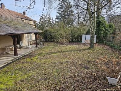 Acheter Maison 218 m2 