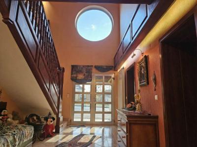 Acheter Maison  257900 euros