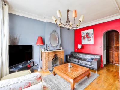 For sale Deuil-la-barre 7 rooms 200 m2 Val d'Oise (95170) photo 3