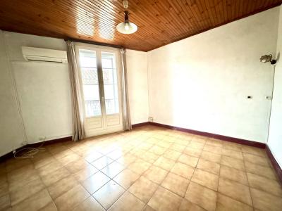 Annonce Vente 6 pi�ces Maison  34