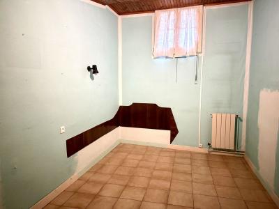 Acheter Maison  175000 euros