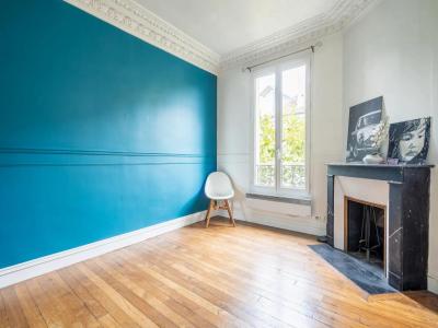 Acheter Appartement Perreux-sur-marne Val de Marne